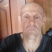 Николай, 46, Санкт-Петербург