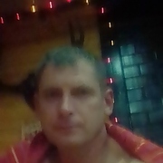 Сергей, 45, Верхнебаканский