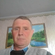 Андрей, 45, Оса