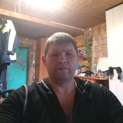 Сергей Всеволожск, 39, Всеволожск