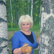 Natasha, 60, Муром