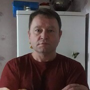 Алекс, 50, Красный Яр (Астраханская обл.)