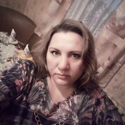 Рита, 42, Суземка