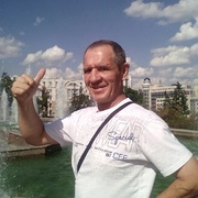 Владимир, 57, Грязи