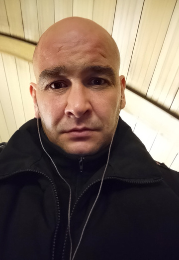 SERGEI (@sergei22220) — my photo № 2