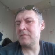 дмитрий, 47, Чапаевск