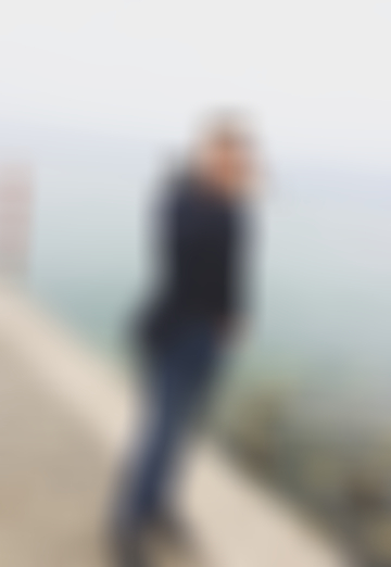 My photo - Lorenzo, 31 from Novellara (@lorenzo86)