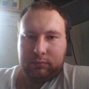 Иван, 35, Семикаракорск