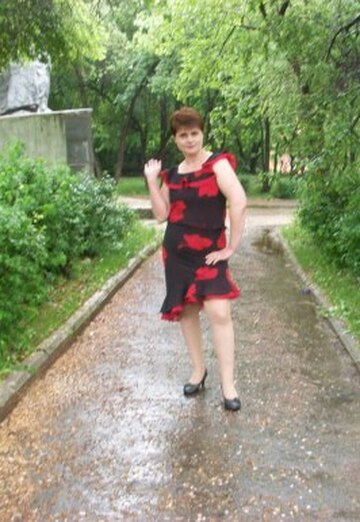 Svetlana (@svetlana13241) — my photo № 2