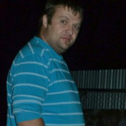 Anderes40 Rus, 34, Жуков