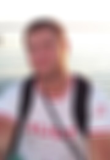 My photo - Patrik, 38 from Newcastle West (@patrik684)