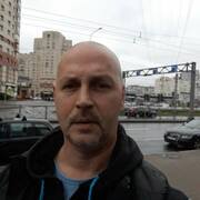 Dmitry, 54, Миньяр