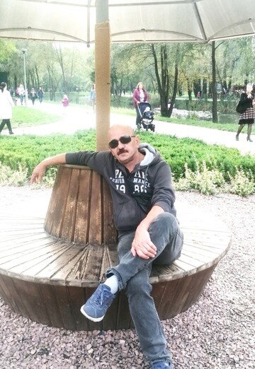 metin (@metin218) — mein Foto #2