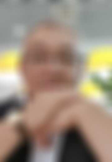 My photo - Rodion, 56 from Seoul (@rodion4965)