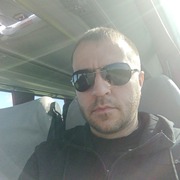Сергей, 37, Екатеринбург