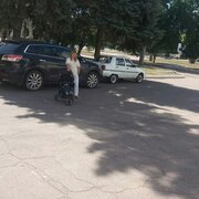ИРЭН (@iren650) — моя фотография № 44