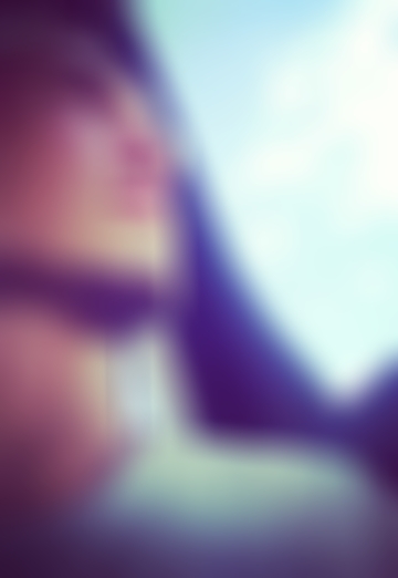 My photo - Dima, 28 from Lutsk (@dima131864)