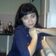 Ирина, 29, Горно-Алтайск