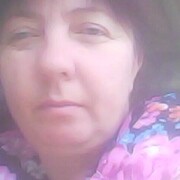 алена, 55, Щекино