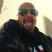 Joao, 39, Порту