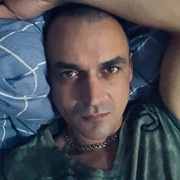 Саня, 36, Крымск