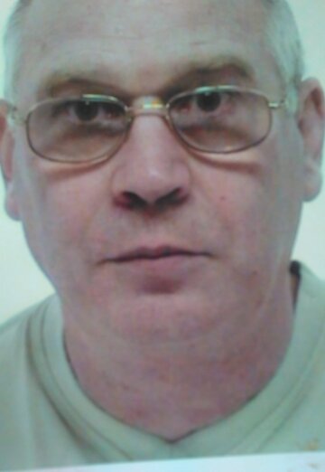 My photo - william berry, 71 from Newcastle upon Tyne (@williamberry)