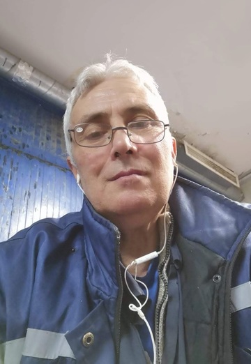 My photo - Biser, 61 from Lyaskovets (@biser56)