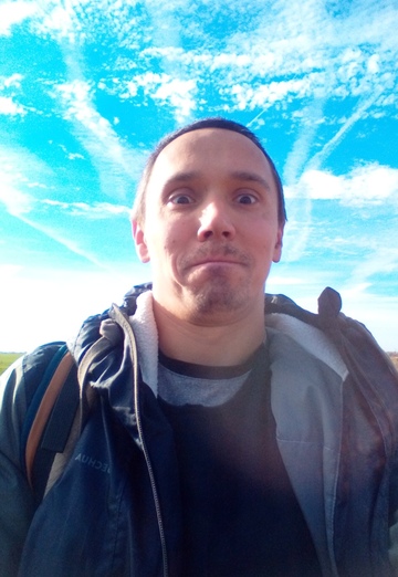 Aleksandr (@aleksandr167918) — my photo № 5