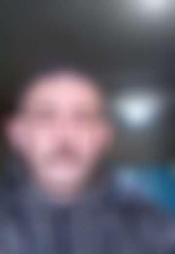 My photo - Sergey, 50 from Fershampenuaz (@sergey1118182)