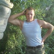 Станислав, 31, Зеленоборский
