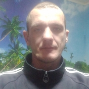 Дмитрий, 30, Мостовской