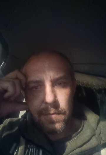 yuriy (@goblin2681) — my photo № 1