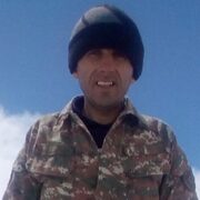 Ваграм, 44, Санкт-Петербург