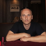Сегей, 48, Лазо