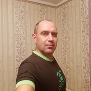 Андрей, 40, Михайловка