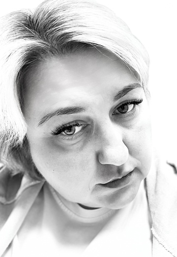 Elena (@elena4475567) — my photo № 1