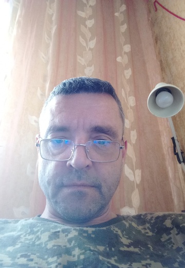 Моя фотография - Иосиф, 35 из Донецк (@iosif1161)
