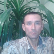 Денис, 43, Новотроицк