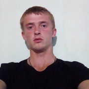 Андрей, 25, Шипуново