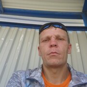Максим, 39, Талица