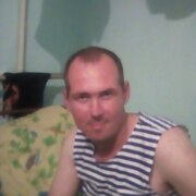 Misssa, 35, Еманжелинск