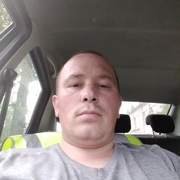 Руслан, 35, Ува