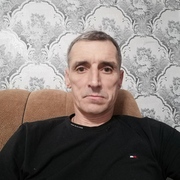 Алексей, 48, Карачев