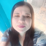 Диана, 34, Новоалександровск