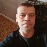 Evgeniy 52 Berdsk