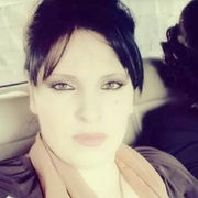 Nelli Voskanyan 34 года (Стрелец) на сайте знакомств Парижа