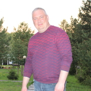 Роман Б, 42, Иваново
