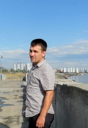 Ruslan (@ruslan129019) — my photo № 6