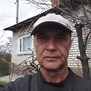 Вадим, 59, Ахтубинск