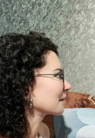 Rita (@rita4618479) — my photo № 9